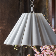 16-1548_Polished Nickel-15.jpg